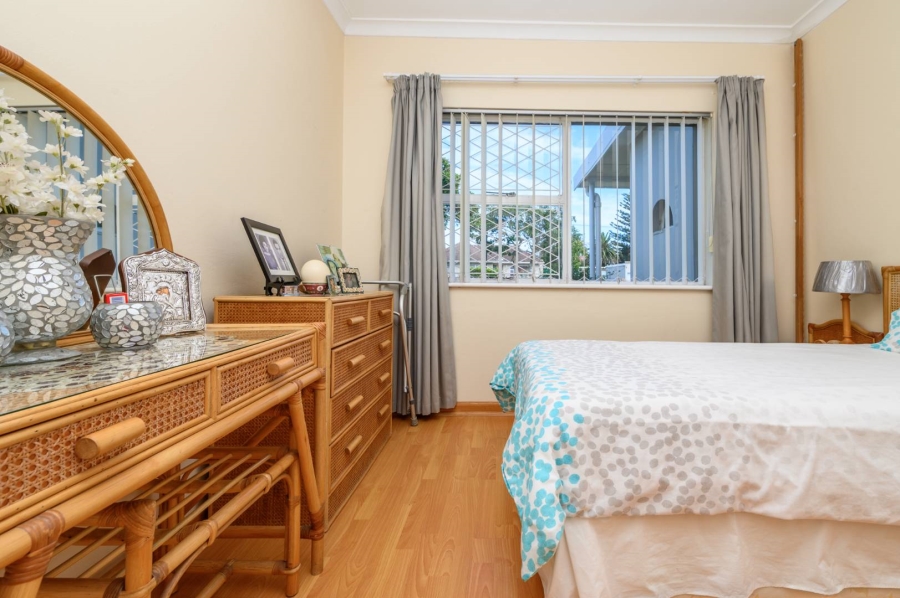 4 Bedroom Property for Sale in Linton Grange Eastern Cape